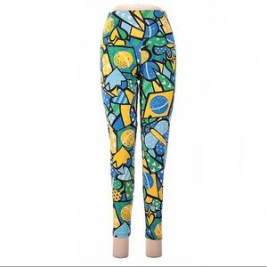Leggings